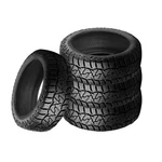 4 Evoluxx Rotator R/t 38X13.50R20 128Q 10PLY Tires New. Price: $1577.26.