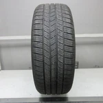 235/55R19 Ironhead Reflex Suv UVD01 105VUSED Tire (9/32ND) No Patches! (qty 1). Price: $54.40.