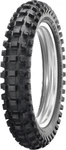 Dunlop Geomax AT82 Off Road Tire Rear 120/90-18 Bias 65M Tt New. Price: $126.99.