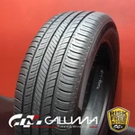 (one) Tire Likenew Hankook Kinergy Gt 225/55R18 225/55/18 2255518 98H #91643 Used. Price: $137.37.