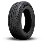 Gt Radial Adventuro Ht 275/60R20 114H 65000 Mi Warranty Highway Truck Tires New. Price: $155.86.