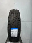 Cooper Discoverer Srx Used Tire P235/75R17 2357517 235/75/17 10/32. Price: $175.00.