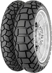 Continental Tire - Tkc Rocks Rear For 150/70R18 70S 02446450000 New. Price: $284.29.