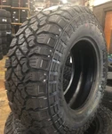 New 265/65R17 Kenda Klever Rt KR601 Mud Tire At Mt 10PLY. Price: $469.52.