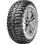 Tire Radar Renegade R/t Lt 325/60R20 Load 10 Ply Rt Rugged Terrain New. Price: $371.88.
