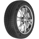 New Achilles Touring Sport As - 225/60R16 Tires. Price: $79.46.