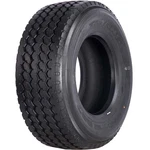 4 Tires Triangle TR697 385/65R22.5 Load 20 Ply Drive Commercial New. Price: $2353.99.