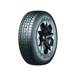 New Zeta Impero A/t - LT225X75R16 Tires. Price: $128.71.