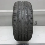 235/40R19 Linglong Crosswind HP010 Plus 96V Used Tire (9/32ND) (qty 1). Price: $55.20.