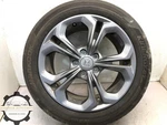 2023-2025 Honda Accord Wheel Rim Tire 17X7 225/50R17 Oem Used. Price: $279.99.