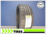 Brand New Pirelli Zero Tm PZ4 RO2 Xl 235/35R19 Tires 2353519 Audi 91Y. Price: $250.00.