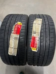New 245/35-21 Michelin Pilot Super Sport 35R R21 Tire 38014. Price: $750.00.