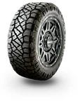 Nitto Ridge Grappler 33X12.50R22LT 114Q Tire 217270 (qty 1) Used. Price: $558.00.
