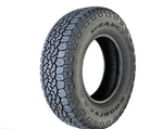 Goodyear Wrangler Territory At 275/65R20 Tire New. Price: $250.00.