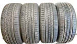 275/55R20 Goodyear Eagle Enforcer 113V 10/32 Dot 2525 1824 0322 4825 A87 Used. Price: $320.00.