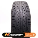 Set Of Used 265/70R17 Sumitomo Geotour H/t - 115S 8/32 No Repairs. Price: $140.48.