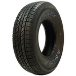 New Ironman Rb-lt LT245X75R16 Tires. Price: $560.16.