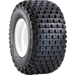 Carlisle Turf Tamer Atv Tire 22.5X10-8 55U3C7 New. Price: $196.84.