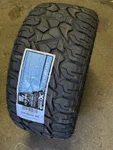 New Gladiator Comp X/t - 23X10R14 Tires. Price: $99.00.