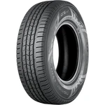 275/50R22 Nokian One Ht Tire New. Price: $239.75.