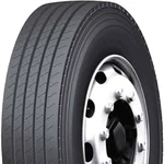 Tires Evoluxx EAR200 11R22.5 146/143L Load H 16 Ply All Position Commercial New. Price: $1781.99.
