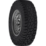 Falken Wildpeak RT01 Light Truck Tire LT285/55R22 124/121R Bsw New. Price: $434.00.