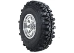 Interco Tire SAM-14 34X9.50-15LT 6-PLY Super Swamper Tsl-nylon-tubeless-bias New. Price: $454.44.