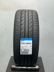 Used P225/40R18 Sentury Uhp 92 W - 9/32. Price: $145.00.