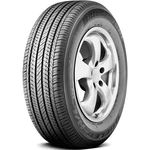 Tire 245/60R18 104T Bridgestone Dueler H/l 422 Ecopia A/s All Season New. Price: $274.99.