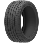 4 New American Roadstar Sport As - 255/35ZR18 Tires. Price: $362.40.