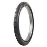 Coker Vintage Motorcycle Tire 28X3.00 Bias-ply Blackwall 79230 Each New. Price: $230.00.