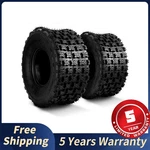 2PCS 22X10-9 22X10X9 22/10-9 Atv Tires 22X10.00-9 Z-104 Tl 6 Ply For New. Price: $113.99.