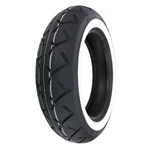 Bridgestone Exedra G702-J Tire Rear 180/70-15 Wide Whitewall 76H 66394 New. Price: $289.10.