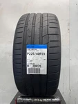 Used P225/40R19 Continental Extremecontact Sport 100 Y - 9/32. Price: $145.00.