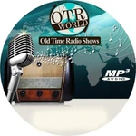The Goldbergs Time Radio Shows Otrs MP3 On Cd 236 Episodes Brand. Price: $10.95.