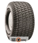 Genuine Oregon Tire, 23 X 1050 12 Part# 70-373 New. Price: $93.63.