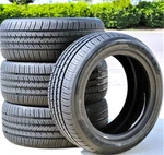 Tires Atlas Force Uhp 215/50R16 94W Xl A/s High Performance New. Price: $256.93.
