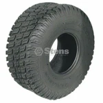 Stens #165-388 Carlisle Tire 20-10.00-8 Turf Master 4 Ply New. Price: $279.95.