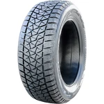 Tire Bridgestone Blizzak DM-V2 245/65R17 107S (studless) Snow Winter New. Price: $252.99.