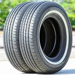 Tires Ironman RB-12 Nws 215/70R15 98S A/s All Season New. Price: $186.00.