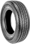 New Advanta Svt 245/70R17 Tire 108T Bsw. Price: $133.56.
