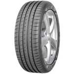 Goodyear Eagle F1 Asymmetric Suv Mgt 265/45R20 Tire 784741348 New. Price: $250.90.