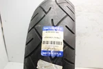 Metzeler Marathon Rear Tire Tubeless 180/70 -16 (NTR16-17) New. Price: $100.00.