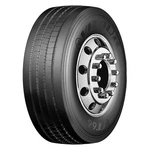 1 New 255/70R22.5 Vitour VT66 Reginal Hwy Load Range Tire 25570225. Price: $393.60.