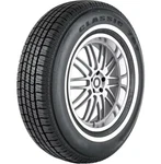 4 New 225-70R15 100S Verceli Classic 787 Whitewall Tire 225/70-15. Price: $499.67.