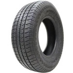 New Milestar Streetsteel - P245/60R15 Tires. Price: $324.26.