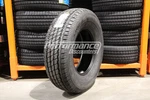New Milestar Patagonia H/t Tire(s) LT245/75R16 Bw 120Q 2457516. Price: $153.62.