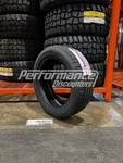 2 New American Roadstar Sport A/s Tires 185/55R15 87V Sl Bsw. Price: $104.22.