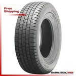 New LT275/65R18 Westlake SL309 123/120Q (DOT:2125) Tire. Price: $155.40.
