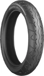 Bridgestone 074896 Exedra G701 Touring Tire 130/70-18 Front New. Price: $245.79.